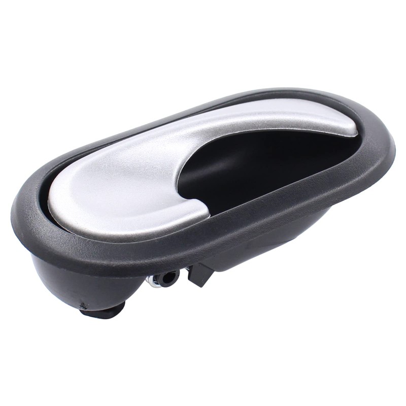Doo Engy Door Handle Door Opener Inner Door Handle Interior