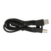 7 Port USB HUB Industrial Grade USB2.0 HUB Multiple Protection