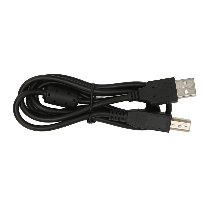 7 Port USB HUB Industrial Grade USB2.0 HUB Multiple Protection