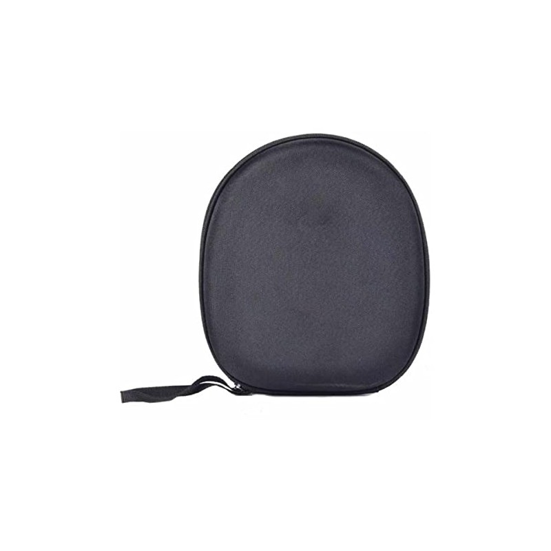 Estuche Funda Mochila Audífonos Beats Sony Pioneer Universal