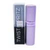 Twist And Spritz Atomizer-“Lave