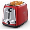 Oster Brand New Oster Extra Wide Slot Toaster 2-Slice for
