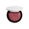 Nars Light Reflecting Luminizing Blush Love Deep / 나스 라이트