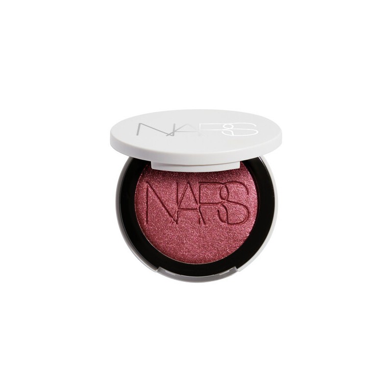 Nars Light Reflecting Luminizing Blush Love Deep / 나스 라이트