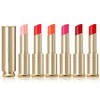 [The Who] Gongjinhyangmi Goongjung youthful tint lip balm 6 colors rose / [더후] 공진향 미 궁중 동안 틴트 립밤 6color 로즈