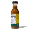 Bragg Organic Vinaigrette Salad Dressing and Marinade - 12 fl