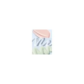 (New color added) Peripera Filter Fit Milk Tone-Up + (free) Tone-Up Sachet No. 1 / (신상컬러추가) 페리페라 필터 핏 밀크 톤업+(증정)톤업 샤셰 1호