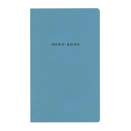 Password Book Blue [CP016]