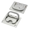 Be In Your Mind Floor Lifter Recessed Lifting Pull Handle