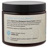 Lafaza Organic Madagascar Bourbon Pure Ground Vanilla Bean Powder, 8oz