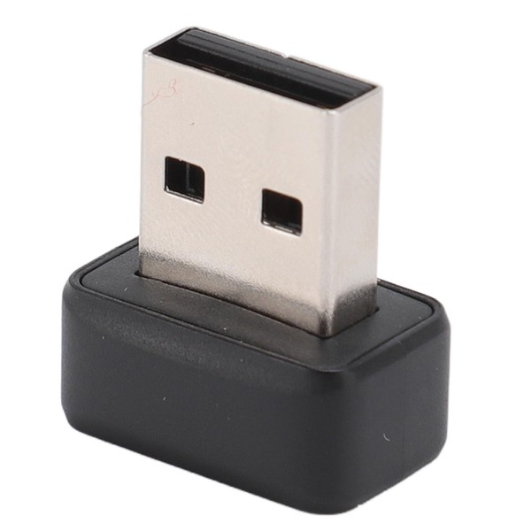Gugxiom USB Fingerprint Reader for Windows 10 11 Hello, Biometric