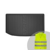 FROGUM DryZone Rubber Mat All Year Round Practical Car Boot