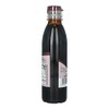 Colavita Organic Balsamic Vinegar Glaze 8.5 Oz Pack of 6