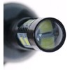 JahyShow 50W Super Bright 881, 889, 862, 886, 894, 896,