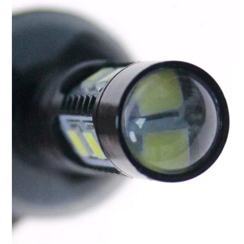 JahyShow 50W Super Bright 881, 889, 862, 886, 894, 896,