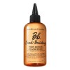 Tratamiento Capilar Bumble & Bumble Flash Rinse 250ml