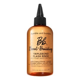 Tratamiento Capilar Bumble & Bumble Flash Rinse 250ml