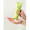 Real Centella Cica Intensive Cream 100ml / 리얼 센텔라 시카