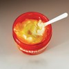 JustHuman JustHuman Whip-it-up Jelly Cream - Deep Moisture Body Soother