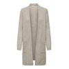 ONLY ONLJade Women's Knitted Cardigan