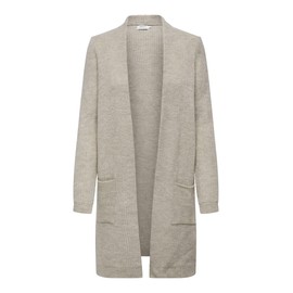 ONLY ONLJade Women's Knitted Cardigan