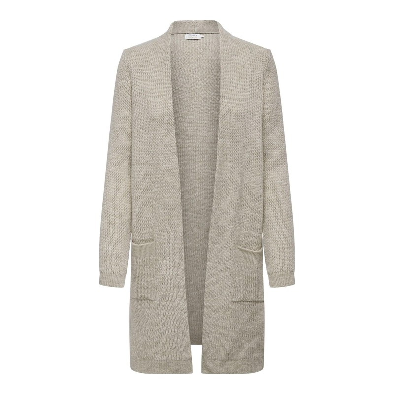 ONLY ONLJade Women's Knitted Cardigan
