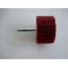 Olbrich-Industriebedarf Flap wheel 50x30x6 mm Sandpaper & Abrasive fabric -