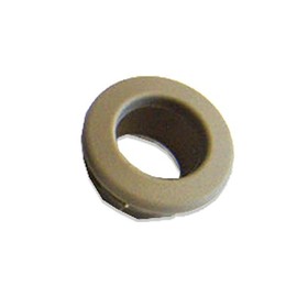 Interior Door Knob Trim Ring fits Volvo S60 S80 XC70 XC90 V70 39978892 BEIGE