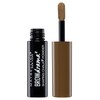 Maybelline Brow Drama Shaping Chalk Powder No.130 Dark Blonde Velvet