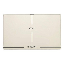 Blaze King Princess, PI29, PE1006, PEJ1006, PEJ1106 Glass