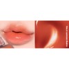 alternative stereo [alternative stereo]Lip Potion Aqua Glow (9 colors)