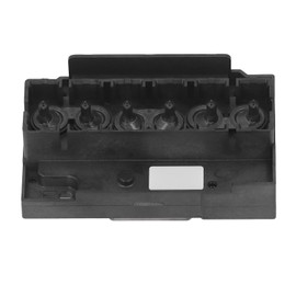 Printhead Replacement Printer Parts Accessories for R290 L801 L800 L805 TX650 T50 R330