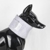 Dog Neck Support Collar, Help Pets Survive Vertebral Neck Injury