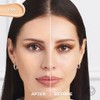 L'Oreal Infallible Liquid Foundation 130 True Beige