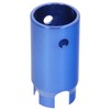 GEPCO Claw Fasteners Ignition Lock Rosettle Compatible with Mercedes W129