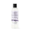 Crema para Manos Aires de Lavanda 60 ml Hidratacin Profunda