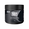 Aqua Net Cera para Peinar grunge Rise, 90 g
