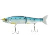 Guncraft Jointed Claw 128 F #AS-02 My Washi