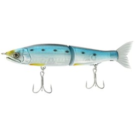 Guncraft Jointed Claw 128 F #AS-02 My Washi