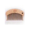 Home And Kitchen Product, namu Gua Sha Mini Gua Sha
