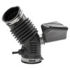 Engine Air Intake Hose Fit for 2007-2012 Hyundai Elantra Sedan
