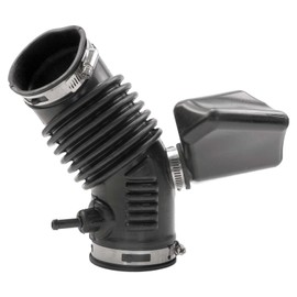 Engine Air Intake Hose Fit for 2007-2012 Hyundai Elantra Sedan 2.0L K-IA Replace 28130-2H100 281302H100