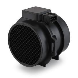 Twilight Garage Air MAF Flow Mass Sensor MHK100620 Compatible with Discovery TD5 Defender Freelander 2.5