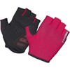 GripGrab Solara Tanning Sun Permeable Cycling Gloves Padded Short Finger