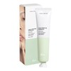 Gem Triple Whitening Toothpaste, Coconut Mint 100g