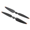 4pcs Propeller for Mavic Air3 Drone 8747F Quick Release Folding