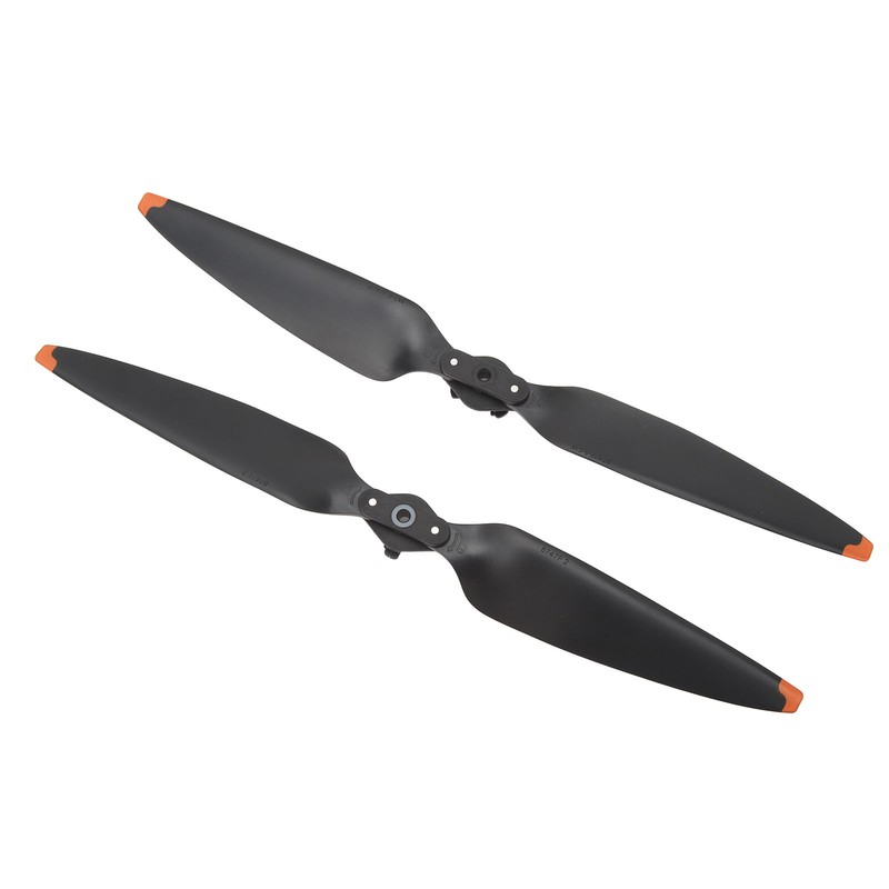 4pcs Propeller for Mavic Air3 Drone 8747F Quick Release Folding