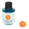 Clean & Care Mc Nails Limpiador De Pincel Para Uñas