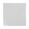 Vent Systems 8'' x 8'' Inch Metal Access Panel -