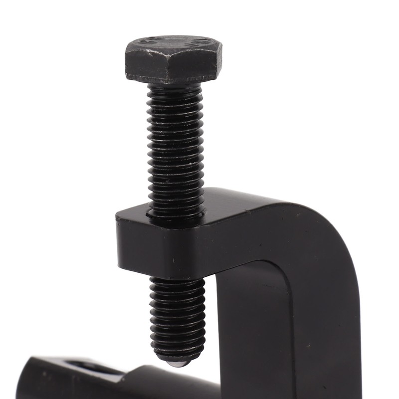 Valve Spring Compressor Easy to Install Steel Valve Spring Compressor